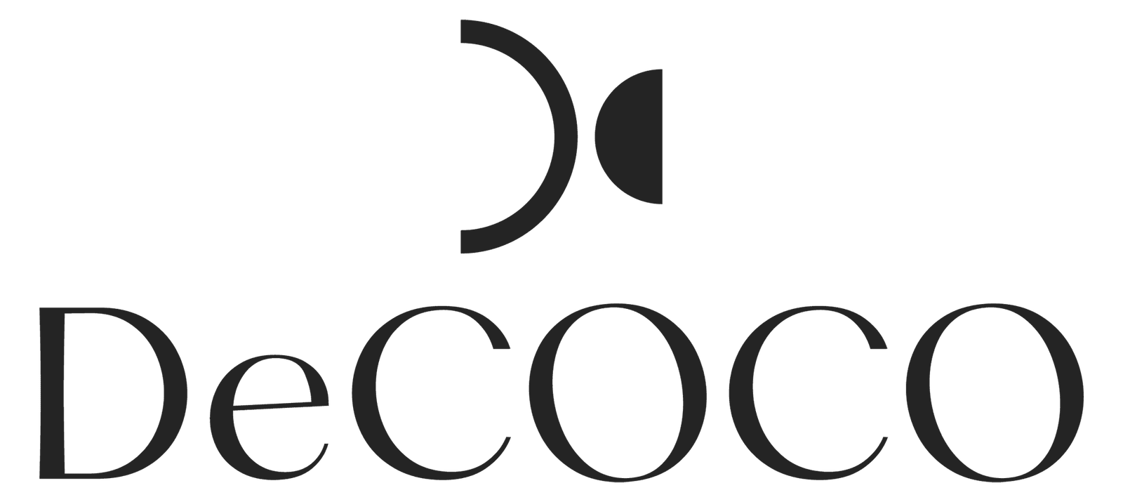DeCOCO