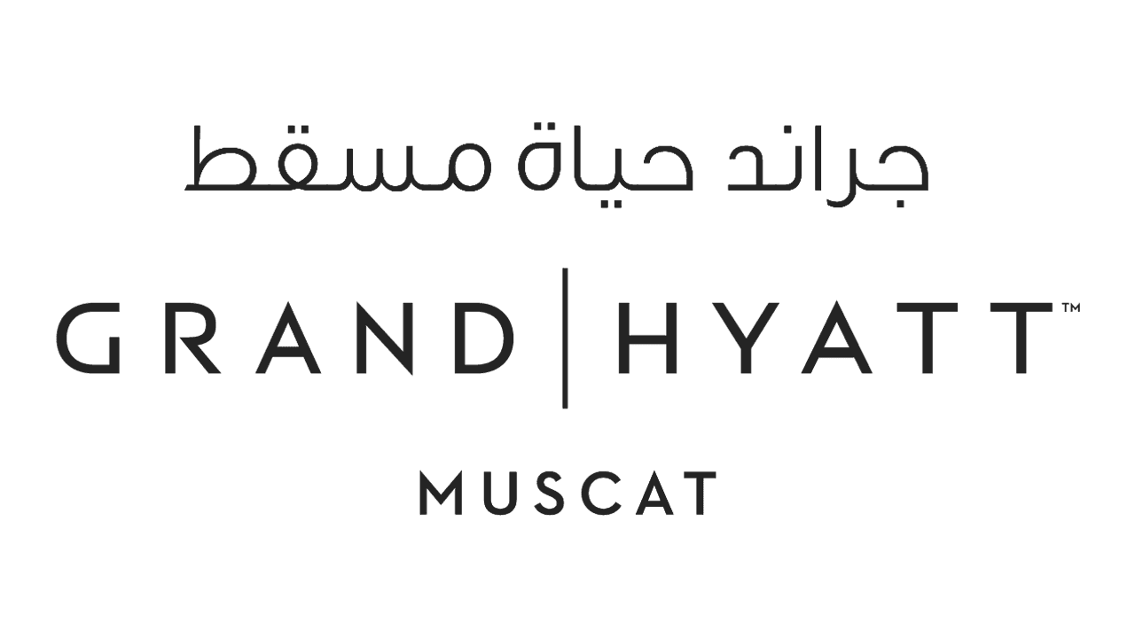 GRAND HYATT MUSCAT