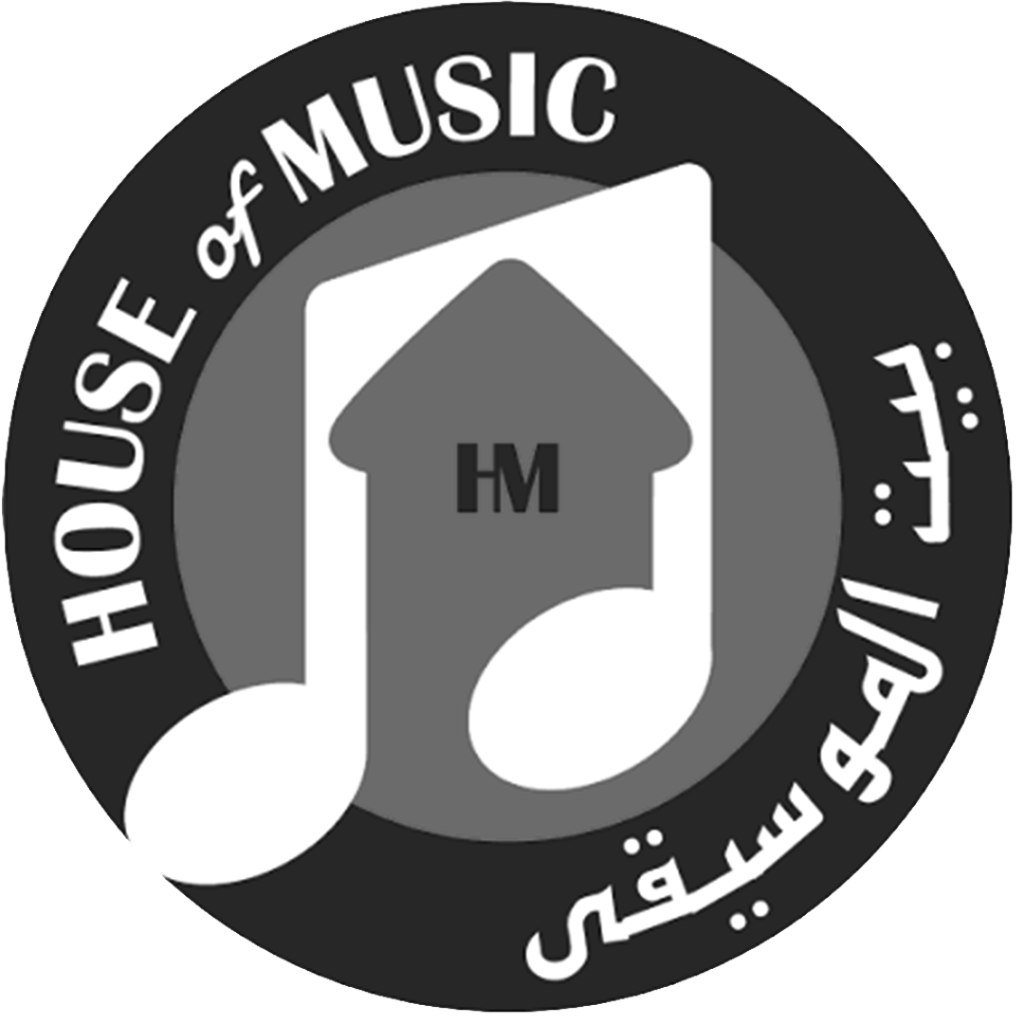 House of Music