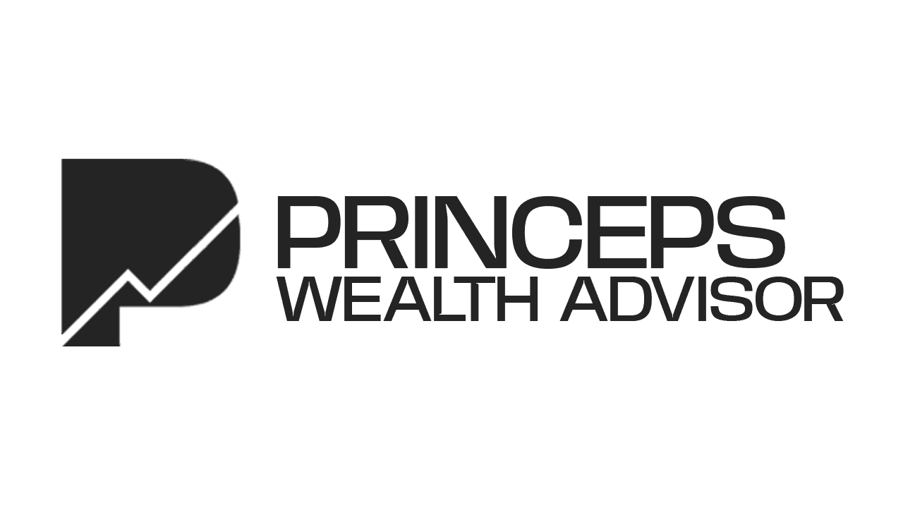 PRINCEPS WEALTH ADVISOR