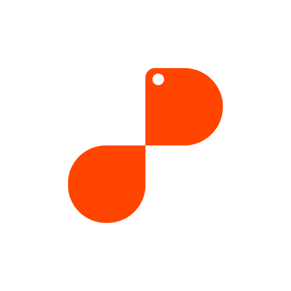 Portal Productions Icon Mark